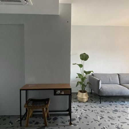Maestranze Apartamento Matera Exterior foto