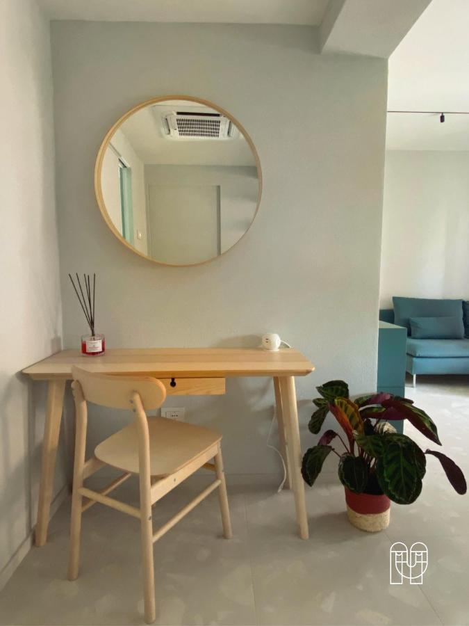 Maestranze Apartamento Matera Exterior foto