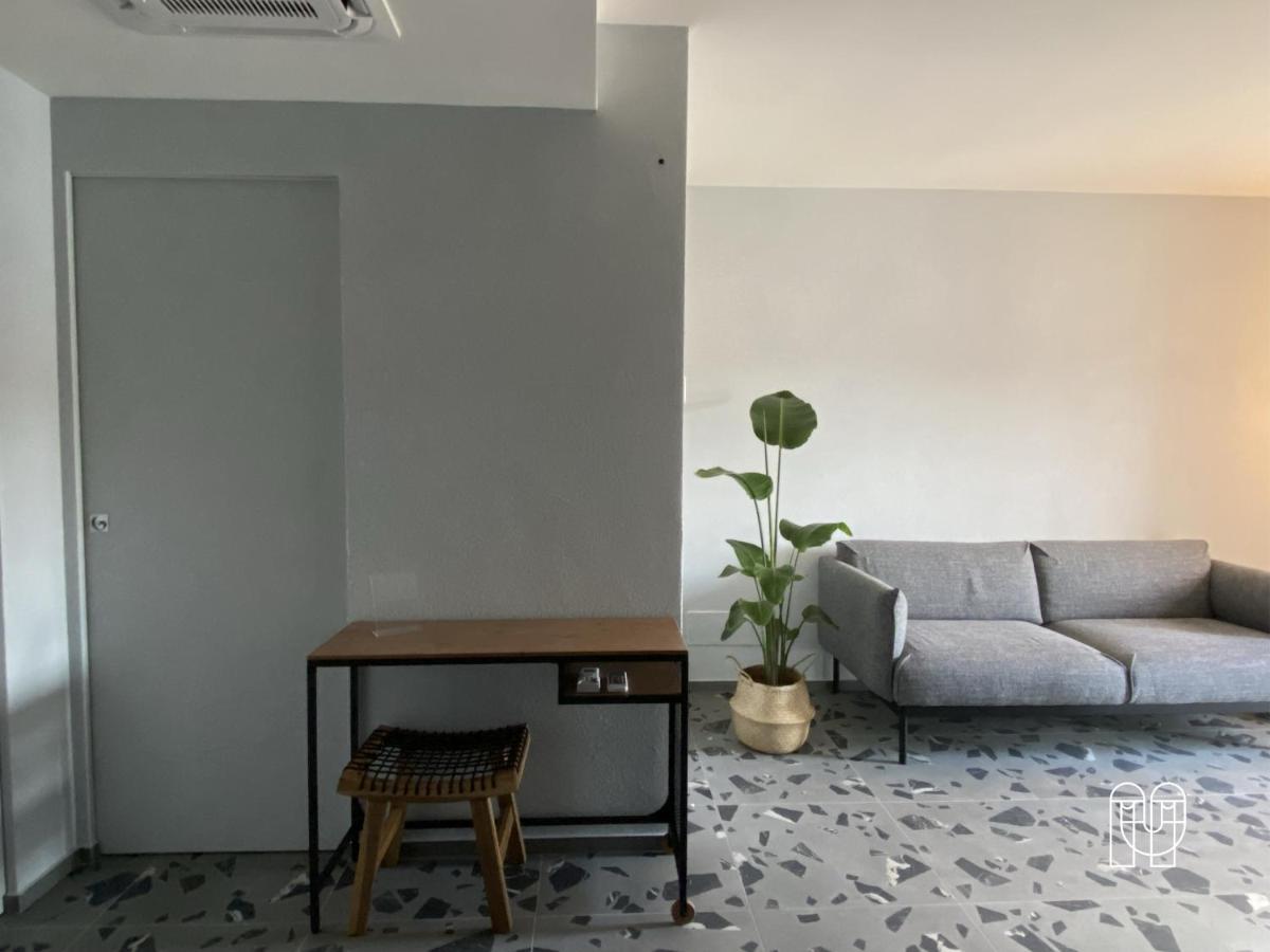Maestranze Apartamento Matera Exterior foto