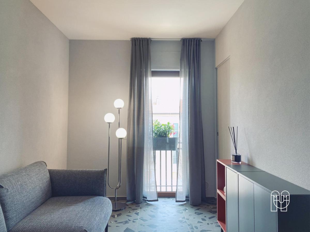 Maestranze Apartamento Matera Exterior foto